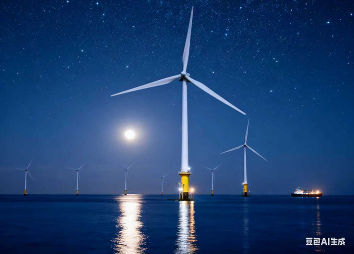 風(fēng)電設(shè)備